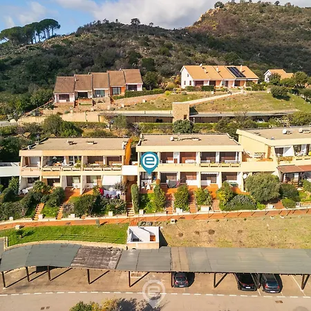 Asfodelo 21 * Pula