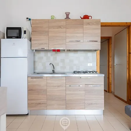 Asfodelo 21 プーラ