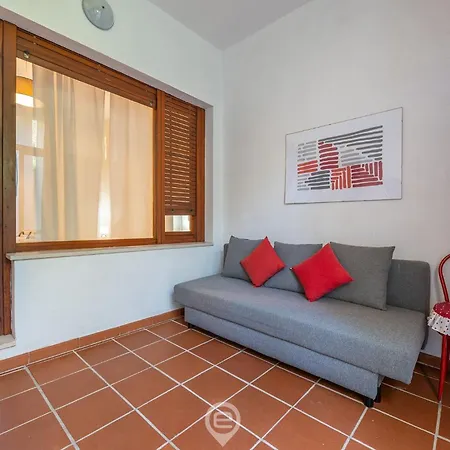 Apartment Asfodelo 21 Pula